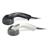Zebex Z3100 Barcode Scanner - 2