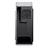 GameMax Moon Light FRGB Gaming Computer Case - 4