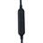 Tsco TH 5398 Headphones - 3
