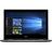 دل  Inspiron 13 5379 Core i7 8GB 256GB SSD Intel Touch Laptop - 4