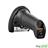 zebra Symbol DS2278 Barcode Scanner - 3