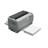 Epson DFX9000 Printer - 3