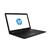 HP 15-ra008nia N3060 4GB 500GB Intel Laptop - 3