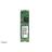 Transcend MTS800 128GB MLC M.2 2280 SSD DRIVE - 7