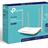 Tp-link Archer C50 Wireless Dual Band Router - 4