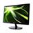 Samsung S19G325N Plus LED Monitor - 2