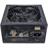 Xigmatek Centauro S CTS-500 500W Power Supply - 3
