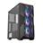 Cooler Master MASTERBOX TD500 MESH Case - 3
