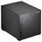 Asustor Drivestor 4 AS1104T 4 bay Tower NAS Storage - 3