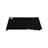 HP ProBook 450 G4_RR03XL Internal_34Wh Laptop Battery - 2