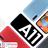 Samsung Galaxy A11 SM-A115F/DS 4G Dual SIM 32GB With 2GB RAM Mobile Phone - 8