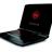 HP OMEN 15-dc0005ne Core i7 16GB 1TB With 256GB SSD 4GB 4K Laptop - 4