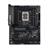 ASUS TUF GAMING Z790-PRO WIFI DDR5 14th ATX Motherboard - 2