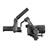 Zhiyun Tech WEEBILL-2 Combo Kit Handheld Stabilizer  - 5