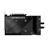 GigaByte AORUS RTX 4090 Xtreme Waterforce 24G GDDR6X Graphics Card - 4