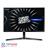 Samsung LC24RG50 24 Inch gaming Monitor - 13