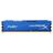 Kingston HyperX 2GB 800MHz DDR2 Single Channel Desktop RAM - 8