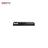 HP Pavilion DV4 6 Cell Zigorat Laptop Battery - 3