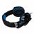 Tsco TH 5153 Gaming Headset - 5