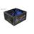 Raidmax RX-635AP-S 80Plus Bronze Computer Power Supply - 6