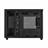 ASUS Prime AP201 Black MicroATX Small Tower Case - 2