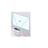 Ricoh PJ WX4152NI WXGA InterActive Ultra Short Throw Projector - 6