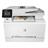 HP Color LaserJet Pro MFP M283fdW - 2