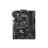 MSI Z370-A PRO LGA 1151 Motherboard - 8