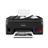 Canon PIXMA G4410 Multifunction Inkjet Printer - 7