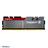 G.Skill TridentZ DDR4 16GB (8GB x 2) 3400MHz CL16 Dual Channel Ram - 7