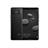 Huawei Mate 10 ALP-L29 LTE 64GB Dual SIM Mobile Phone - 5