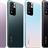 Xiaomi Redmi Note 11 Pro 5G 128GB With 8GB RAM Dual SIM Mobile Phone - 8