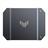ASUS TUF GAMING CAPTURE BOX-CU4K30 Capture Card - 2