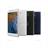 Nokia 3 LTE 16GB Dual SIM Mobile Phone - 8