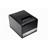 Delta T70 Thermal Printer - 2