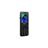 Alcatel 1054 Dual SIM Mobile Phone - 6