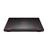 ASUS FX570UD Core i7-8550u 8GB 1TB 128GB SSD 4GB Full HD Laptop - 2