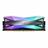 ای دیتا  Ram adata XPG Spectrix D60 8GB 3600MHz - 2