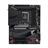 GigaByte Z790 AORUS ELITE AX (rev. 1.0) DDR5 LGA1700 ATX Motherboard - 2