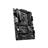 MSI MAG B460 TORPEDO LGA 1200 Motherboard - 3