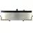 HP EliteBook X360 1030 G3 BM04XL Internal ORG Laptop Battery - 2