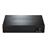 D-link D-Link DES-1210-08P 8-Port Fast Ethernet Smart Switches - 8