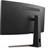 BENQ EW3880R 38Inch 4K 4ms 60Hz IPS Monitor - 5