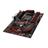 MSI X470 GAMING PLUS AM4 Motherboard - 2