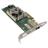 HP StoreFabric SN1000Q single port Network Adapter - 3