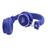 JBL B-05 Wireless Headset - 4