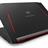 Acer Predator Helios 300 G3572 77FC 15 inch Laptop - 5