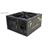 Raidmax RX-700AE Computer Power Supply - 2