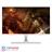 Master Tech VA 275H 27 Inch IPS Monitor - 2
