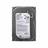 Seagate ST500DM002 500GB Stock Intrenal Hard Drive - 3